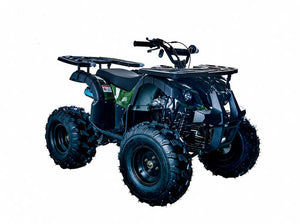 Rider 10 125cc