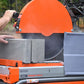 iQ1550 21.5" MASONRY SAW