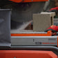 iQ1550 21.5" MASONRY SAW