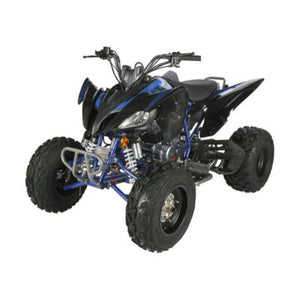 PENTORA 250cc