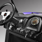 ROVER 200 EFI