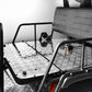 ROVER 200 EFI